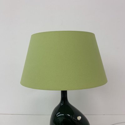 Energi Bottle Table Lamp by Magnus Elebäck & Carl Öjerstam for Ikea, 1970s-BGP-1567827