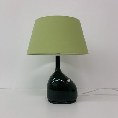 Energi Bottle Table Lamp by Magnus Elebäck & Carl Öjerstam for Ikea, 1970s-BGP-1567827