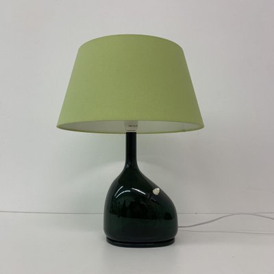 Energi Bottle Table Lamp by Magnus Elebäck & Carl Öjerstam for Ikea, 1970s-BGP-1567827