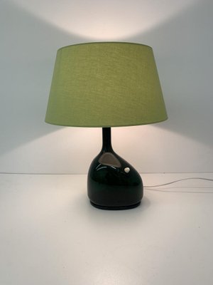 Energi Bottle Table Lamp by Magnus Elebäck & Carl Öjerstam for Ikea, 1970s-BGP-1567827