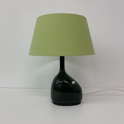 Energi Bottle Table Lamp by Magnus Elebäck & Carl Öjerstam for Ikea, 1970s-BGP-1567827