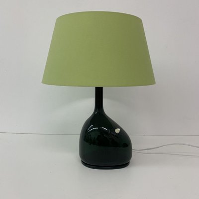 Energi Bottle Table Lamp by Magnus Elebäck & Carl Öjerstam for Ikea, 1970s-BGP-1567827