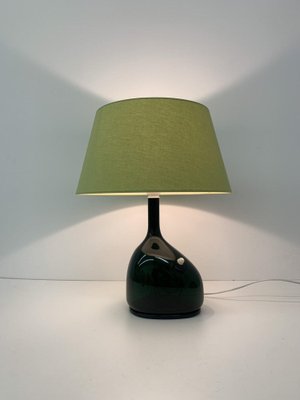 Energi Bottle Table Lamp by Magnus Elebäck & Carl Öjerstam for Ikea, 1970s-BGP-1567827