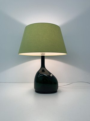 Energi Bottle Table Lamp by Magnus Elebäck & Carl Öjerstam for Ikea, 1970s-BGP-1567827