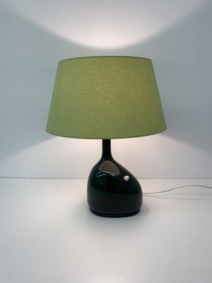 Energi Bottle Table Lamp by Magnus Elebäck & Carl Öjerstam for Ikea, 1970s-BGP-1567827