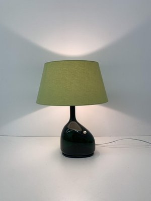 Energi Bottle Table Lamp by Magnus Elebäck & Carl Öjerstam for Ikea, 1970s-BGP-1567827