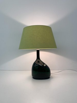 Energi Bottle Table Lamp by Magnus Elebäck & Carl Öjerstam for Ikea, 1970s-BGP-1567827