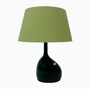 Energi Bottle Table Lamp by Magnus Elebäck & Carl Öjerstam for Ikea, 1970s-BGP-1567827