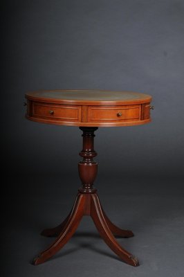 English 20th Century Side Table-FLW-1402208