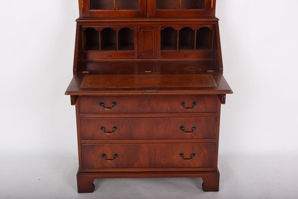 English Cabinet, 1970s-DQ-1352804