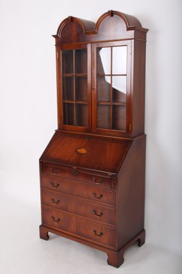 English Cabinet, 1970s-DQ-1352804