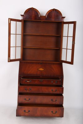 English Cabinet, 1970s-DQ-1352804