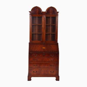 English Cabinet, 1970s-DQ-1352804