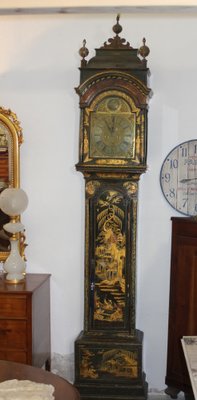 English Clock from William Kipling-BNU-956494