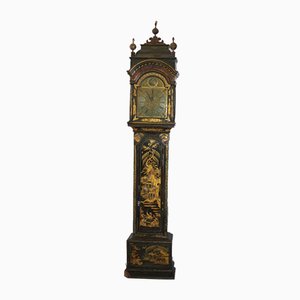 English Clock from William Kipling-BNU-956494