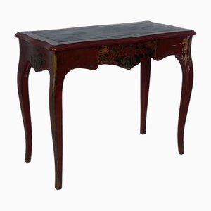 English Louis XV Desk-LIL-1706230