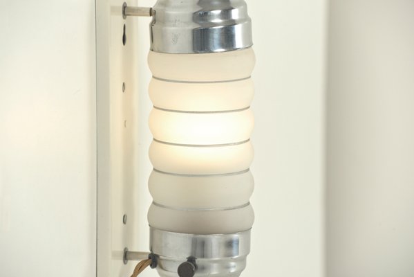 English Sconce, 1930s-LOB-848144