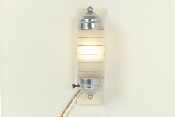 English Sconce, 1930s-LOB-848144