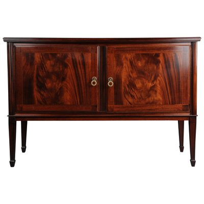 English Sideboard, 20th Century-FLW-1402132