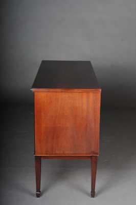 English Sideboard, 20th Century-FLW-1402132