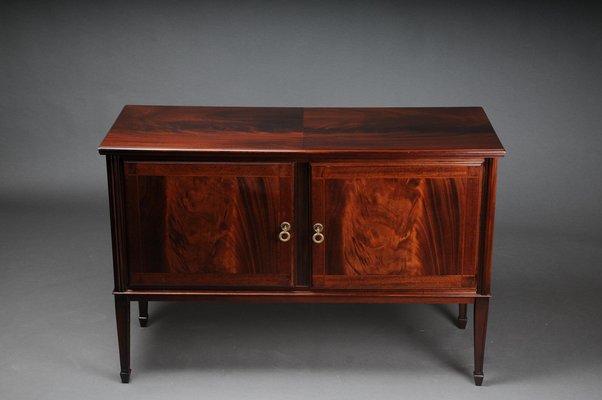 English Sideboard, 20th Century-FLW-1402132