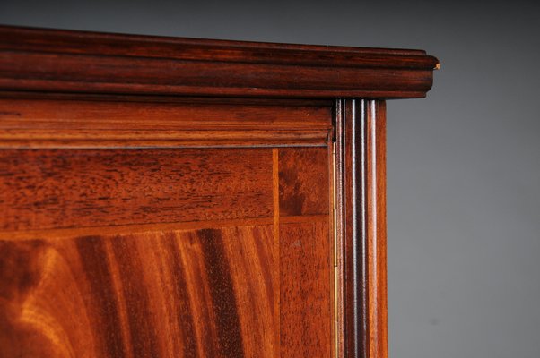 English Sideboard, 20th Century-FLW-1402132