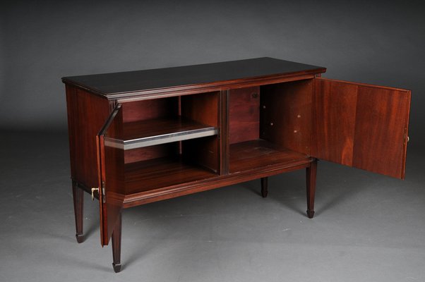 English Sideboard, 20th Century-FLW-1402132