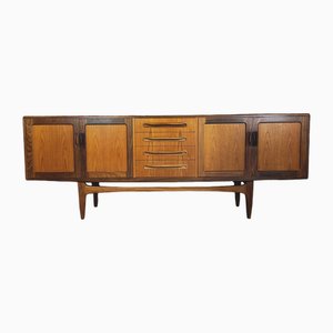 English Sideboard from G-Plan, 1960-YZQ-2036475