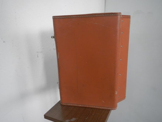 English Suitcase, 1970s-WWQ-593707