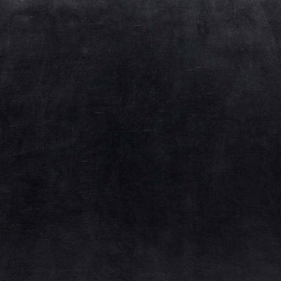 Enrico Dellatorre, Large Abstract Paintings, Charcoal on Linen, Set of 2-WM-1305842