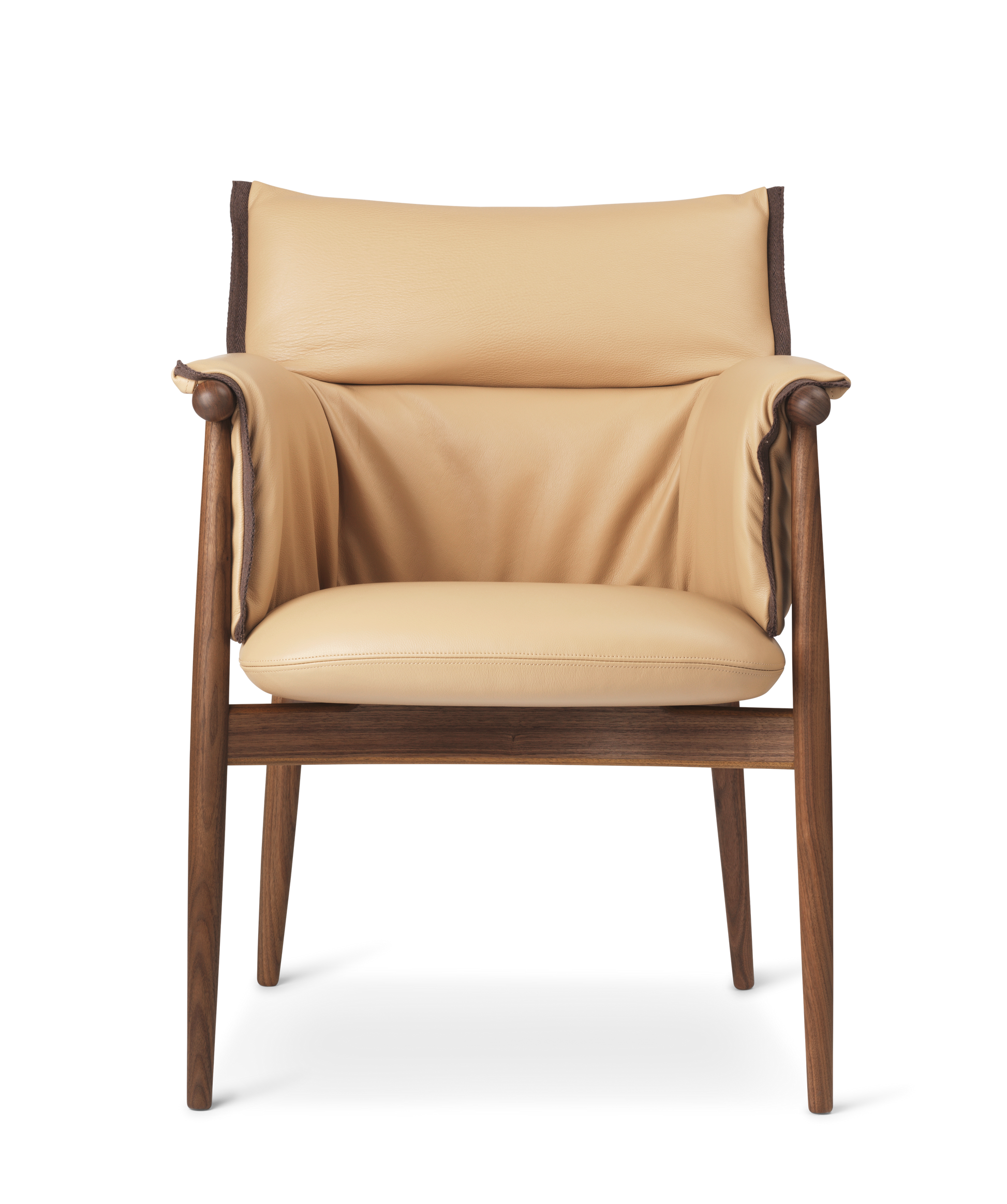 E005 EMBRACE ARMCHAIR