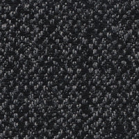 Eos FR 153 (2817153)