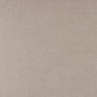 Erik 3790 Linen
