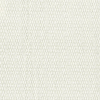 Ermitage 101 (2569101)