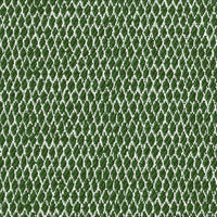 Ermitage 400 (2569400)