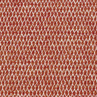 Ermitage 775 (2569775)