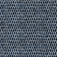 Ermitage 840 (2569840)