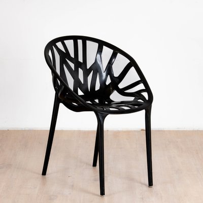 Erwan and Ronan Bouroullec Plant Chair from Vitra-VJZ-1752563