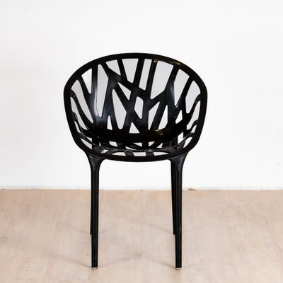 Erwan and Ronan Bouroullec Plant Chair from Vitra-VJZ-1752563