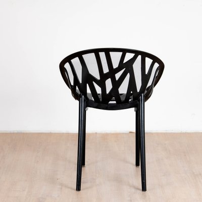 Erwan and Ronan Bouroullec Plant Chair from Vitra-VJZ-1752563