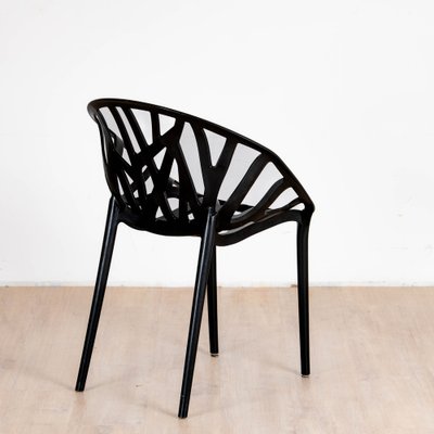 Erwan and Ronan Bouroullec Plant Chair from Vitra-VJZ-1752563