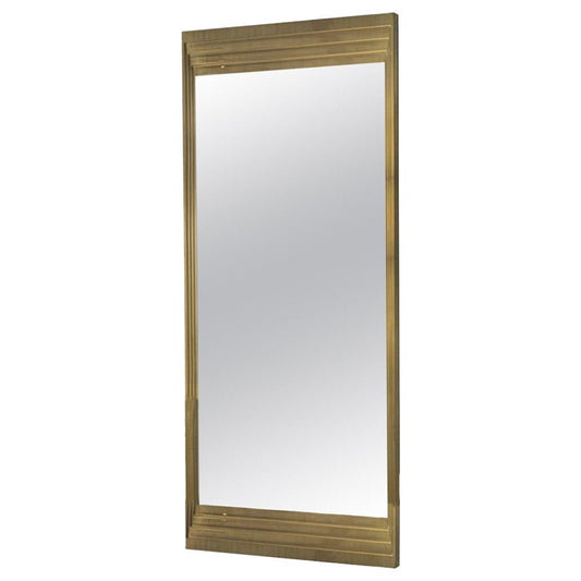 Escal Mirror by LK Edition