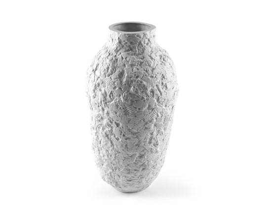 Esker Large Vase by POL for JCP Universe