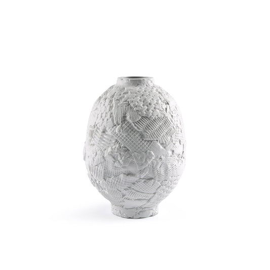 Esker Vase by POL for JCP Universe