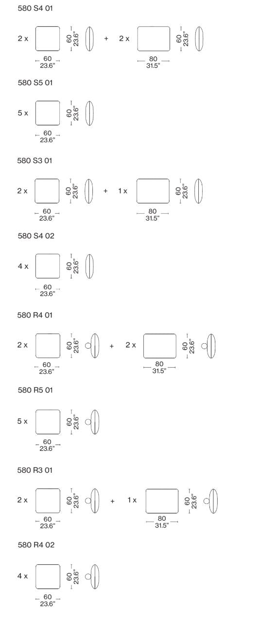 에소소프트 쿠션 esosoft cushion