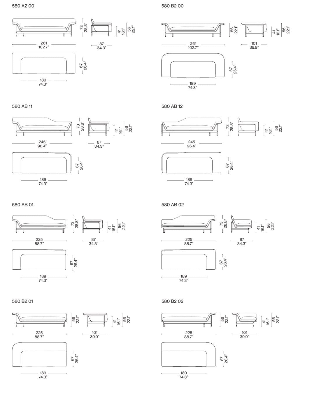 에소소프트 esosoft