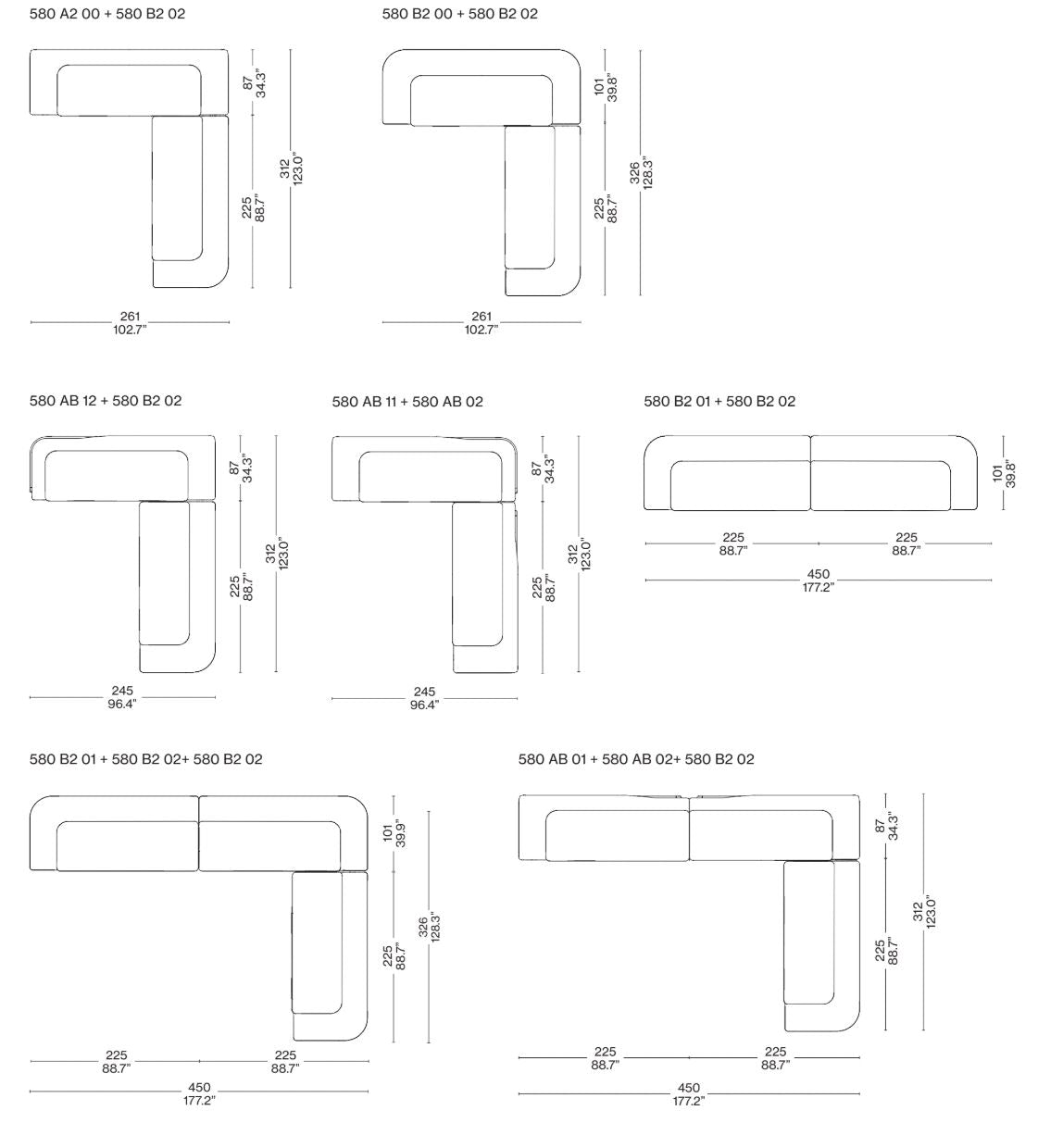 에소소프트 esosoft