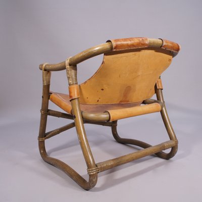 Espri Easy Chair from Ikea, 1970s-SGX-2034832