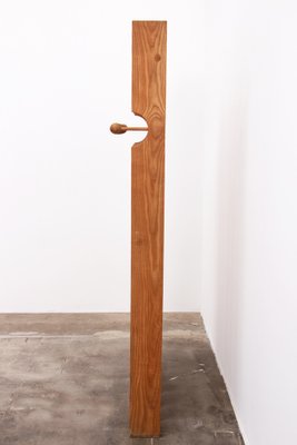 Essen Wood Coat Rack from Arspect-Spectrum, Netherlands, 1974-EZZ-1286755