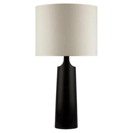 Eto Floor Lamp by LK Edition